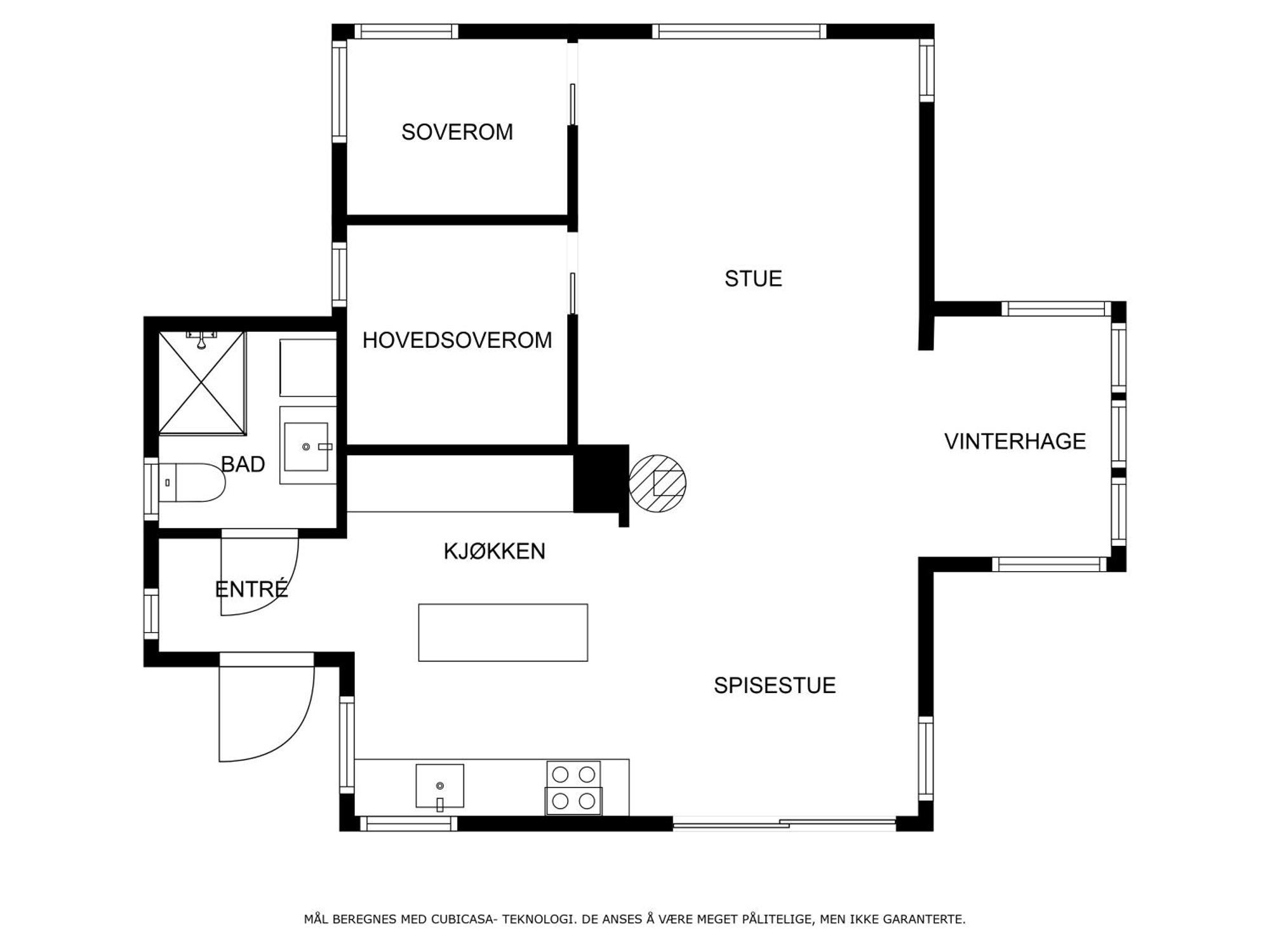 Jordeplegarden Holiday Home - Part Of A Farm - Two Buildings - Close To Flam Lærdalsøyri Exterior foto